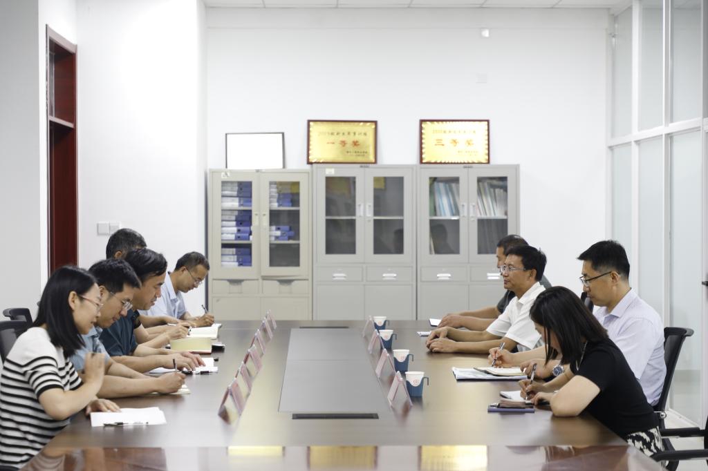 10A1A
